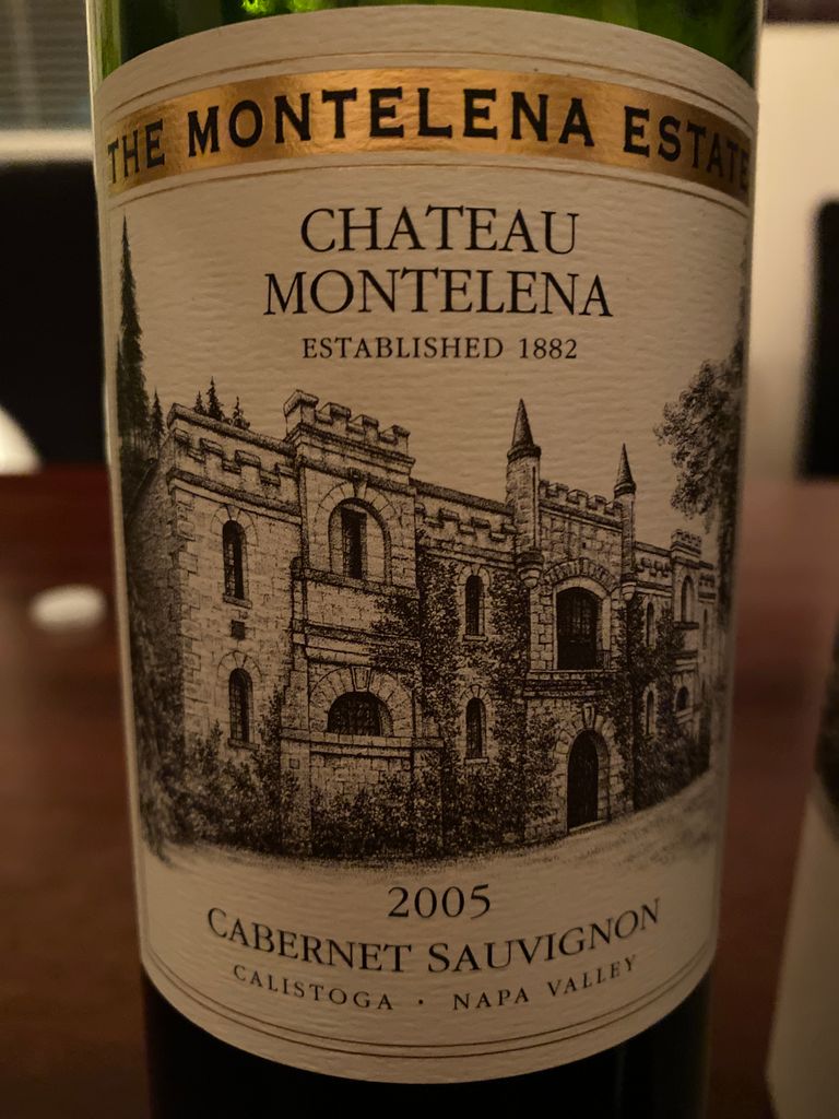 2005