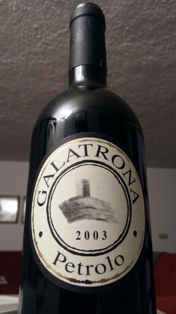 2003