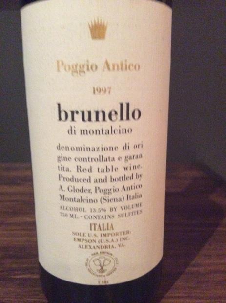 1997