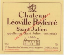 1996