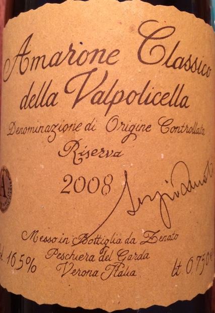 2008