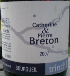 2007