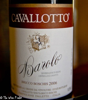 2006