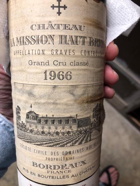 1966