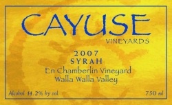 2007