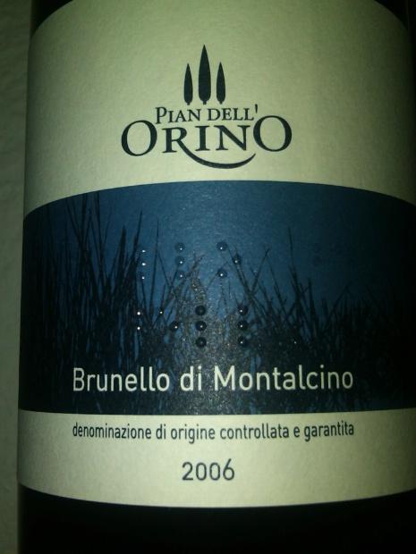 2006