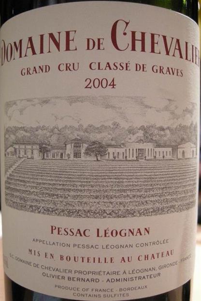 2004