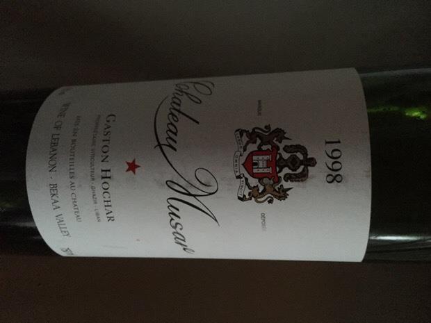 1998