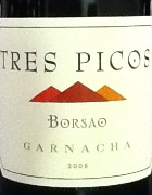 2008