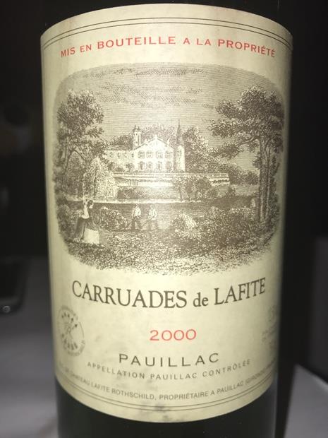 2000