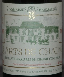 1997