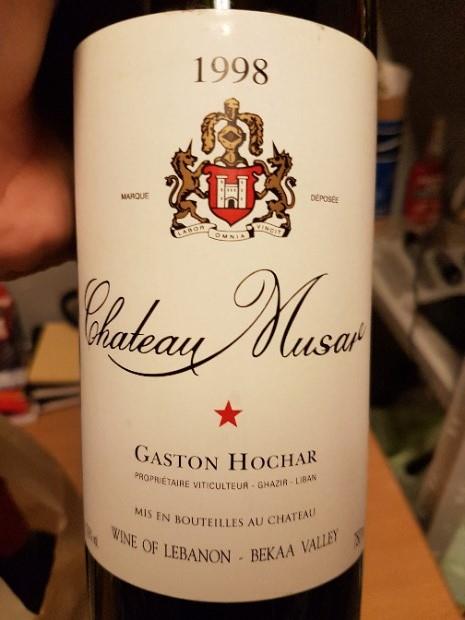 1998