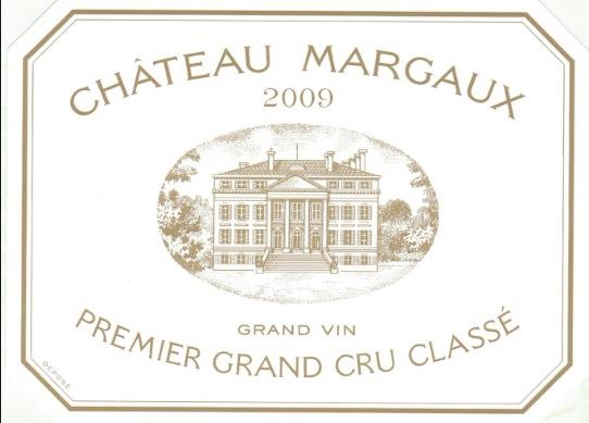 2009