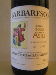 2000