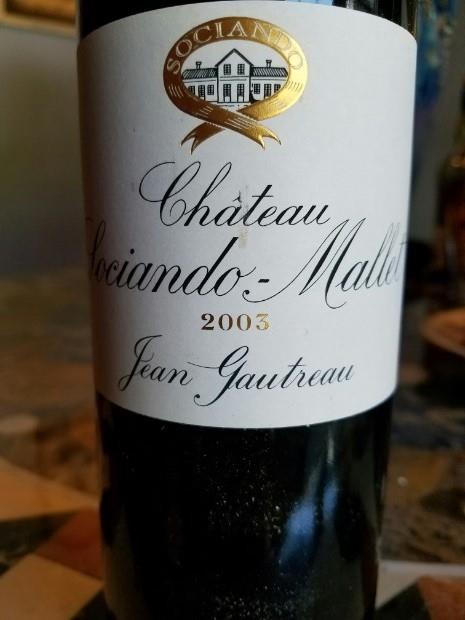 2003