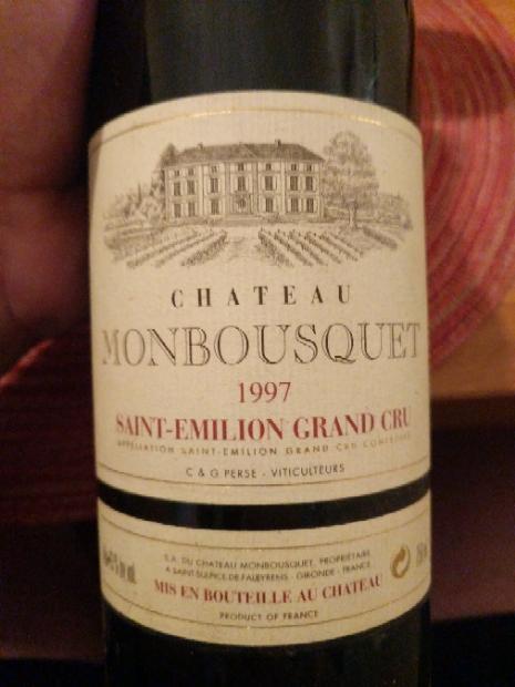 1997