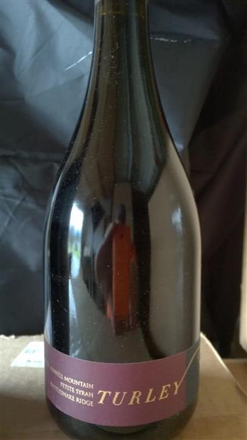 2010