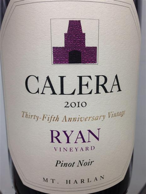 2010