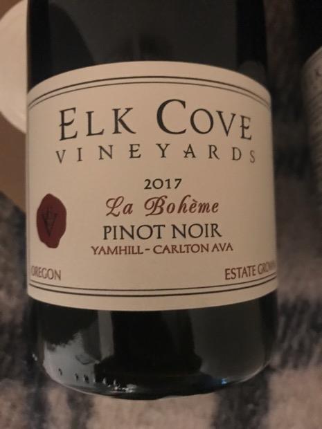 2017