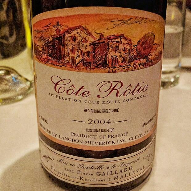 2004
