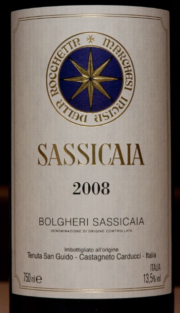 2008