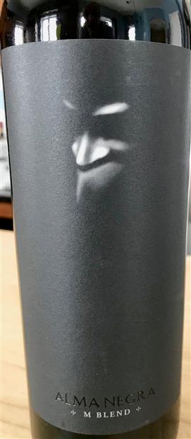 2015
