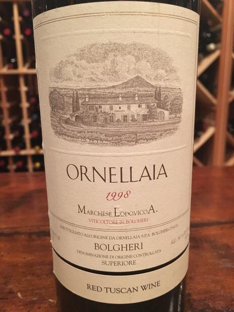 1998