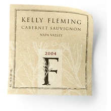 2004