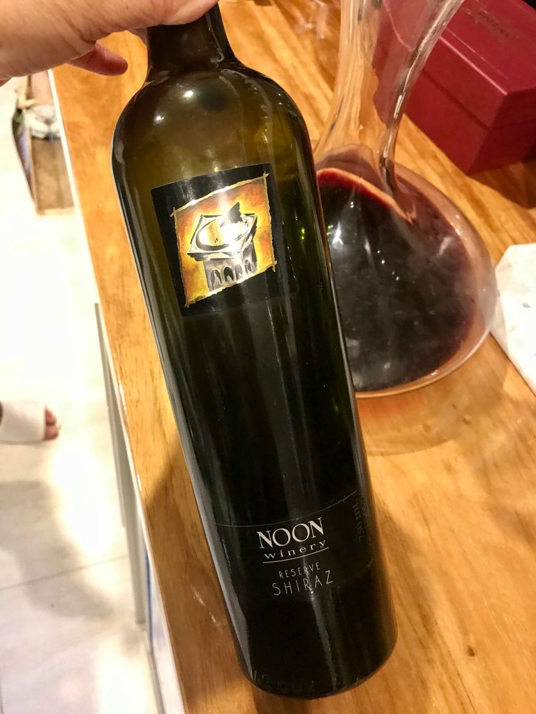 2003