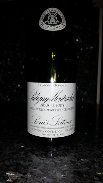 2004