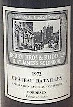 1972