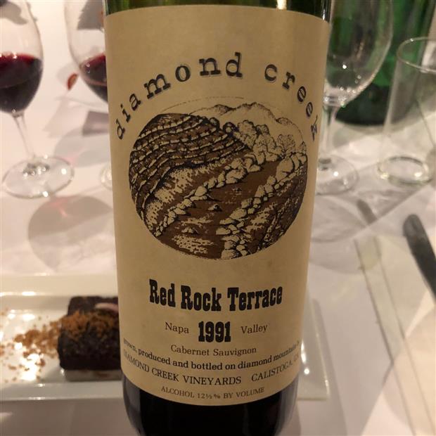 1991