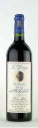 1998