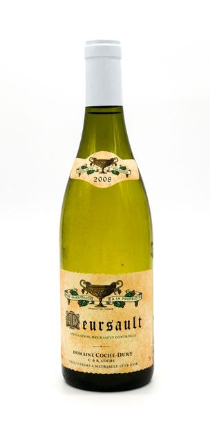 2008