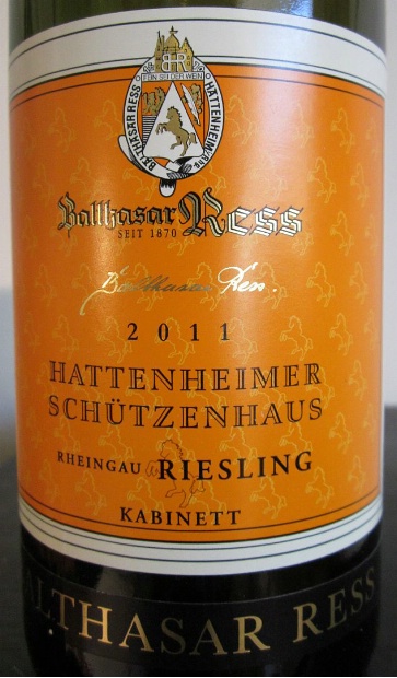 2011
