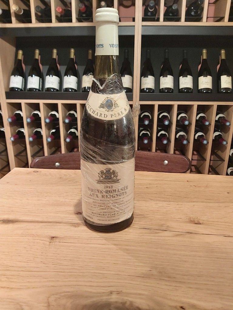 1978