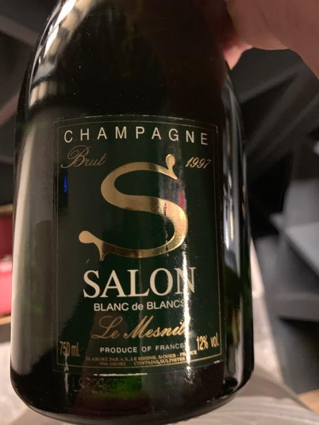 1996