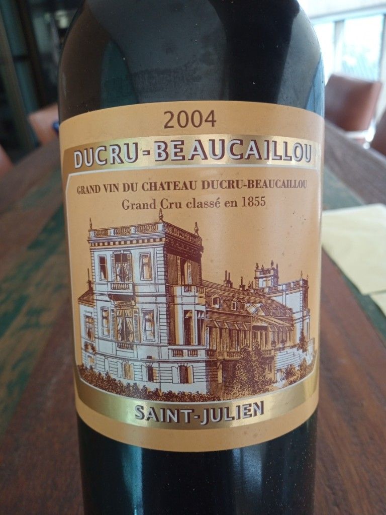 2004