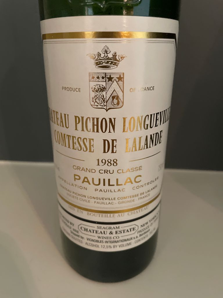 1988