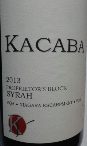 2013