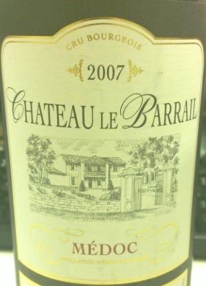 2007