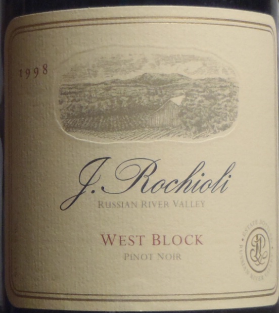 1998