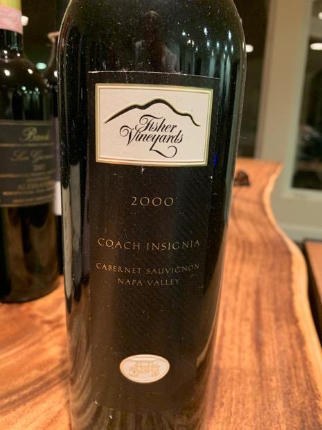 2000
