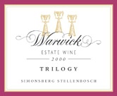 2000