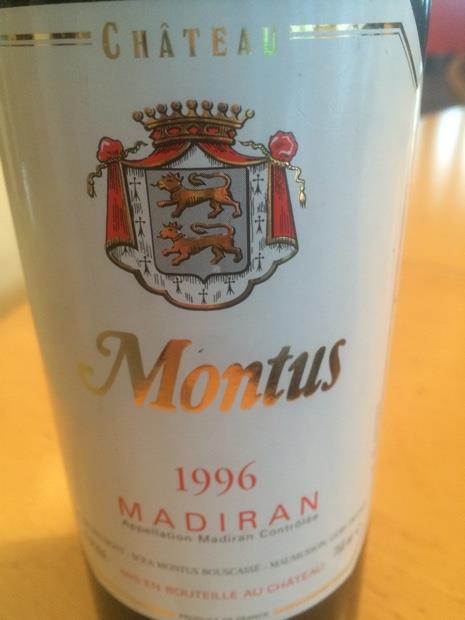 1996