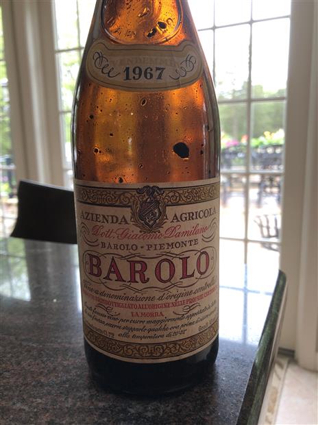 1967