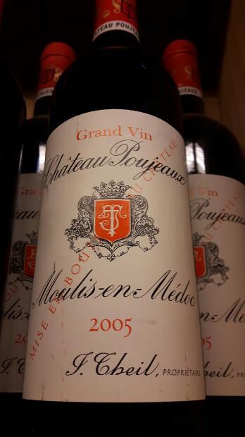 2005