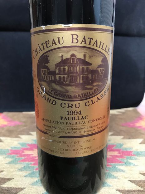 1994