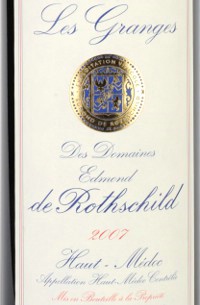 2007