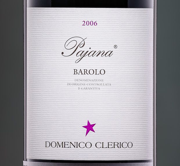 2006